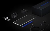 Samsung "theo chân" Apple bỏ củ sạc trên các mẫu Galaxy mới?