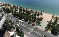 Kiến nghị không nên chuyển đổi condotel sang nhà để ở: Các chuyên gia nói gì?