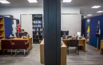 Hơn 73.000 phụ nữ và trẻ em Mexico mất tích