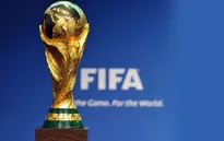 FIFA chính thức công bố lịch thi đấu World Cup 2022
