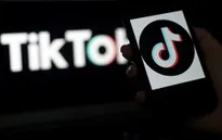 Vi phạm quyền riêng tư của người dùng, TikTok bị Hàn Quốc phạt 155.000 USD