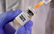 Vaccine phòng COVID-19 có được chào đón ở Mỹ?