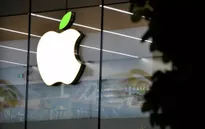 Apple thắng kiện Ủy ban châu Âu, "thoát" án phạt 13 tỷ Euro