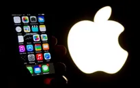 Apple sẽ áp dụng quy định mới về quyền riêng tư