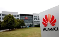 Huawei sau lệnh cấm tại Anh: Giông bão vẫn còn ở phía trước