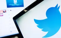 Hàng loạt tài khoản Twitter của các "ông lớn" công nghệ và người nổi tiếng bị tấn công