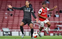 Những CLB giành được 100 điểm trong một mùa giải: Liverpool bỏ lỡ đáng tiếc