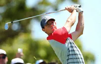 Rory McIlroy tự tin trước thềm giải golf The Memorial