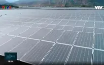 Cần có quy chuẩn cụ thể trong đầu tư nguồn năng lượng sạch