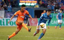 Lịch trực tiếp V.League hôm nay, 18/7: SHB Đà Nẵng – Than Quảng Ninh (17h00 trên VTV6, VTV5 và ứng dụng VTV Sports)