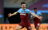 West Ham United 3-1 Watford: West Ham rộng cửa trụ hạng (Vòng 36 Ngoại hạng Anh 2019/20)