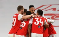 Lịch thi đấu, kết quả bóng đá châu Âu sáng 19/7: Arsenal 2-0 Man City, AC Milan 5-1 Bologna