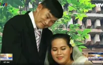 Hơn 10 năm chụp ảnh cưới miễn phí cho người khuyết tật