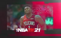 Zion Williamson tiếp tục phá kỷ lục của NBA