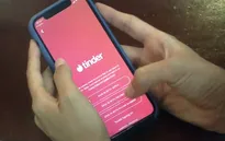 Tinder mách nước cho hội độc thân dịp Valentine