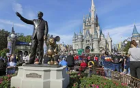 Thêm Walt Disney ngừng quảng cáo trên Facebook – Cuộc khủng hoảng chưa có hồi kết