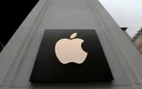 Thoát án phạt 15 tỷ USD, Apple tiếp tục đối diện nguy cơ bị phạt 26 tỷ USD