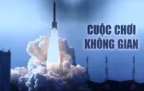 Giới khoa học nói gì về động thái phóng tàu thăm dò sao Hỏa của UAE?