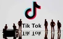 TikTok quyết "dọn nhà" khỏi Trung Quốc