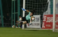 VIDEO Highlights: Hà Nội I Watabe 1-1 (pen 2-3) Than KSVN* (Bán kết bóng đá nữ Cúp Quốc Gia 2020)