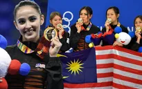 Báo Malaysia: Sao phải ồn ào khi Việt Nam chọn môn Olympic cho SEA Games 31?