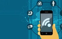 Có nên xóa TikTok? Có nên tin Google? - Người dùng ngày càng “đa nghi” trong thời buổi công nghệ