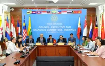 Thông qua số lượng các môn trong chương trình thi đấu của Đại hội mà nước chủ nhà SEA Games 31 đề xuất