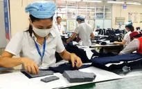 INFOGRAPHIC: Quý II/2020, tỷ lệ thất nghiệp tăng cao nhất trong 10 năm qua