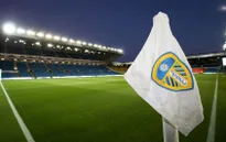 Leeds United lên kế hoạch tăng cường lực lượng hè 2020