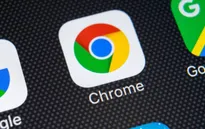 Chrome thử nghiệm tính năng hẹn giờ tải xuống trên Android
