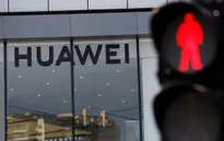 Pháp ngầm "trói tay" Huawei