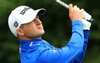 Giải Golf British Masters: David Law dẫn đầu sau vòng 1