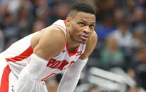 Sao NBA đã chiến thắng được COVID-19