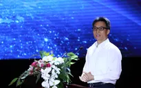 Phải thay đổi quan niệm giáo dục thường xuyên kém hơn nhiều giáo dục phổ thông, giáo dục đại học