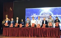 Ngân Lượng trở thành kênh trung gian thanh toán của PayGov