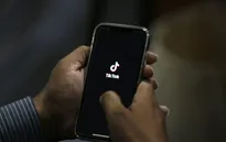 TikTok có những lựa chọn nào để “né” lệnh trừng phạt từ Washington?