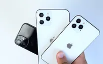 Tin buồn cho iPhone 12