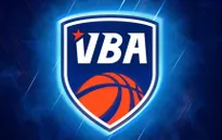 VBA thay đổi nhận diện thương hiệu mới sau 5 năm
