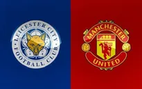Lịch thi đấu, bảng xếp hạng Ngoại hạng Anh hôm nay: Tâm điểm Leicester – Man Utd, Chelsea – Wolves