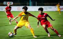 VFF chính thức hoãn các giải bóng ngoài chuyên nghiệp vì COVID-19