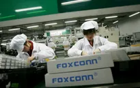 Việt Nam cần làm gì để có thể láp ráp được iPhone?