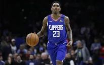 Lou Williams đứng trước việc phải trả giá vì hành động thiếu suy nghĩ