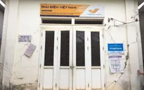 4 trận động đất liên tiếp trong ngày ở Sơn La, hơn 100 nhà dân hư hỏng