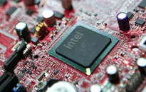 Intel dự định ngừng việc tự sản xuất chip