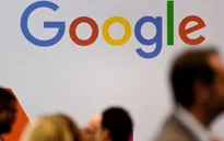 Tập đoàn Google duy trì làm việc từ xa đến giữa năm 2021