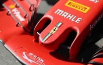 Lãnh đạo Ferrari tự tin sẽ vô địch thế giới… trong tương lai gần
