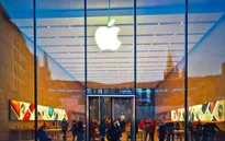 Apple tổ chức sự kiện kép để ra mắt iPhone, iPad, MacBook... mới
