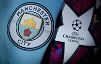 Lộ diện 9 CLB từng muốn Man City bị phạt cấm thi đấu Champions League