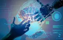 Trí tuệ nhân tạo ứng dụng vào ngành Marketing Việt Nam