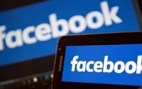 8 ngân hàng lớn của Canada tham gia tẩy chay Facebook